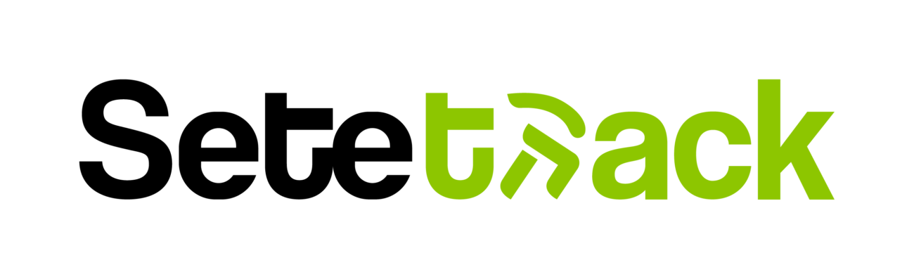 setetrack