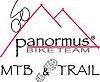 Panormus Bike Team