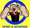 Sport & Nutrition