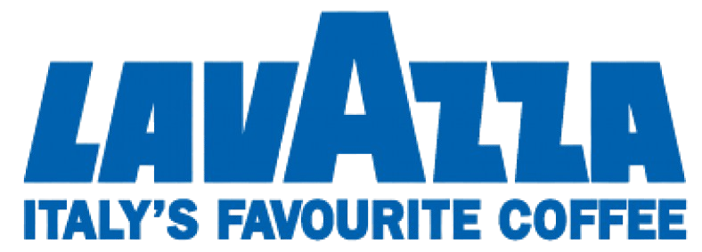 Lavazza