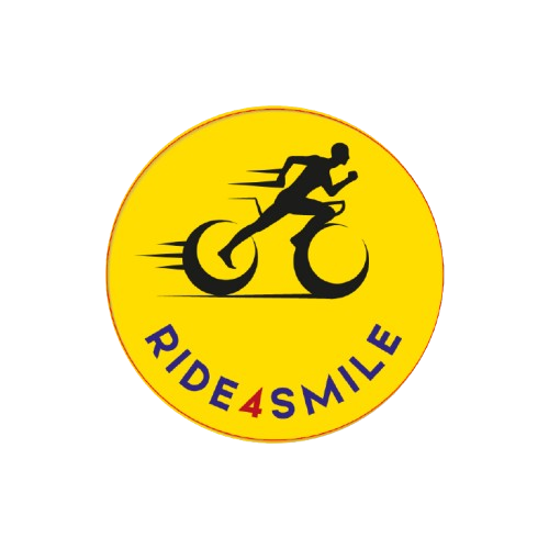 RIDE4SMILE