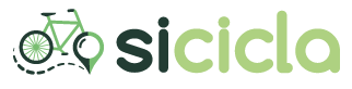 Sicicla