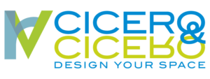 Cicero & Cicero