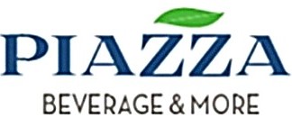 Piazza Distribuzione