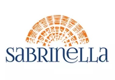 Sabrinella