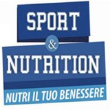 Sport & Nutrition