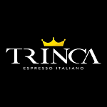 Caffè Trinca