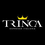 Trinca caffè