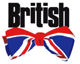 British