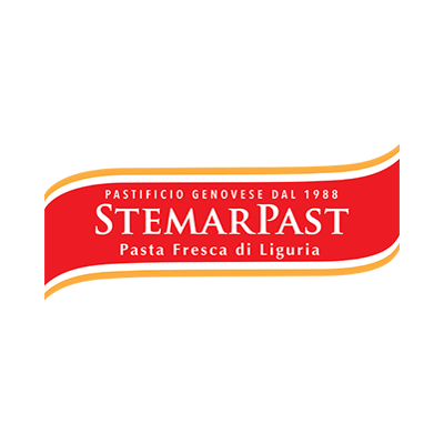 https://www.stemarpast.it/