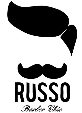 Russo Barber Chic