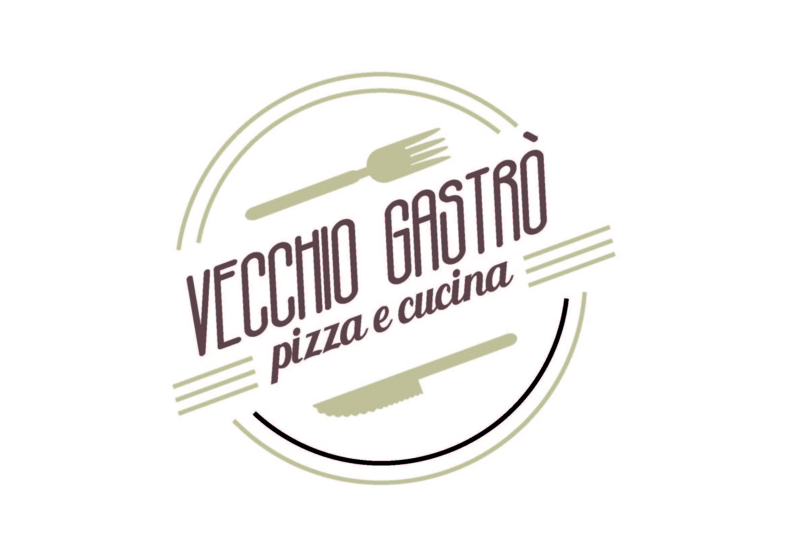 Vecchi Gastro