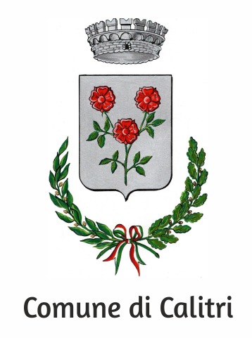 comune di Calitri