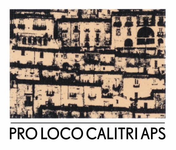 proloco Calitri