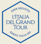 L'Italia del Grand Tour