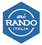 Rando Italia