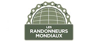 Les Randonneurs Mondiaux