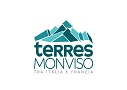 Terres Monviso