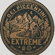 logo brevetto