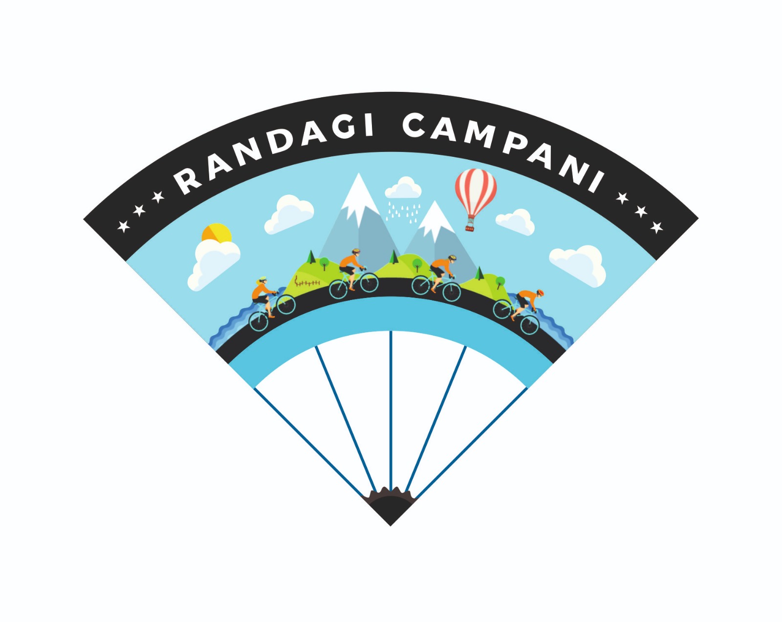 Randagi Campani