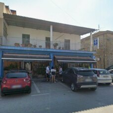 Quarto controllo - Cerrelli - km  193