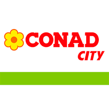 CONAD ANDORA