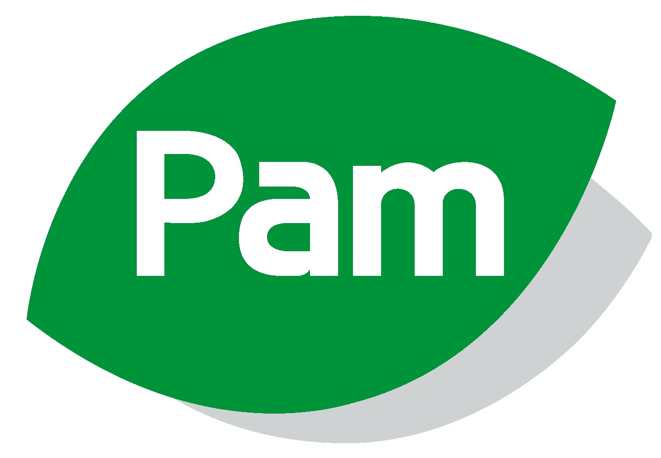 PAM