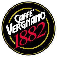 CAFFE VERGNANO