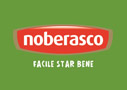 NOBERASCO