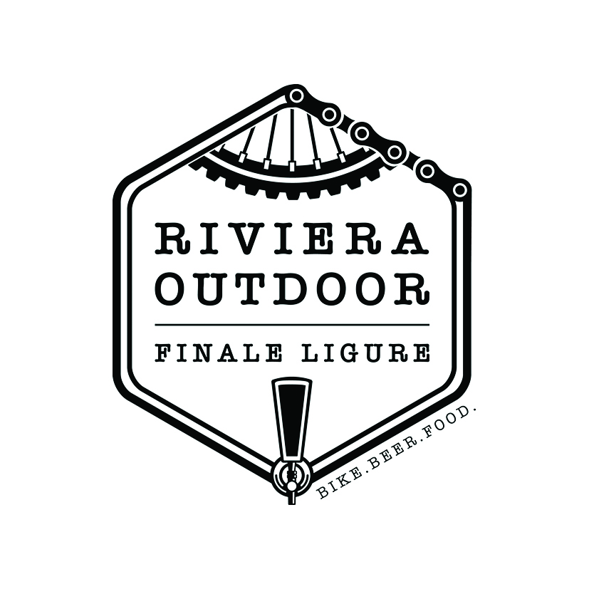 Riviera Outdoor