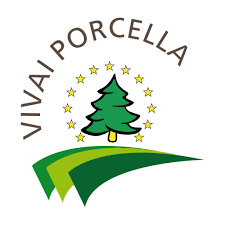 VIVAI PORCELLA