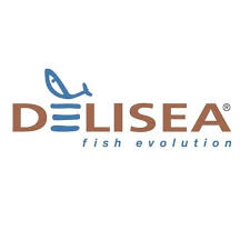 Delisea