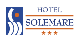 Hotel Solemare