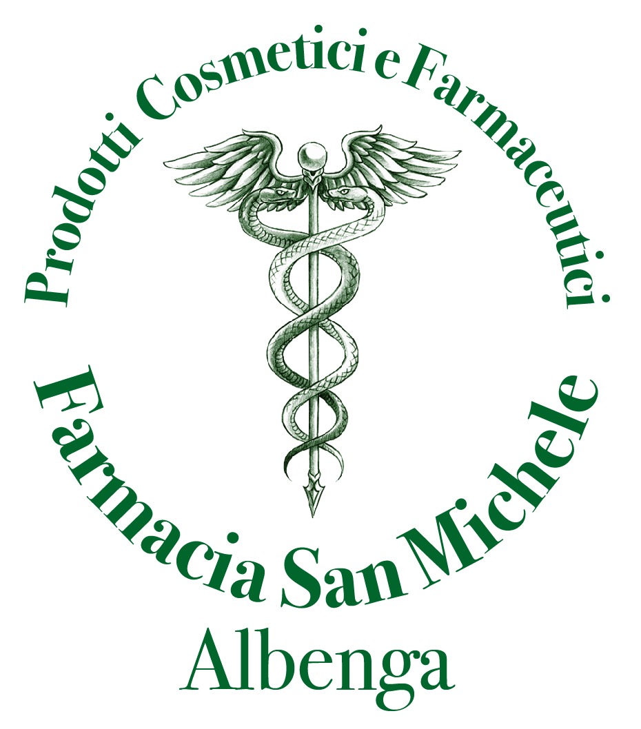 Farmacia San Michele