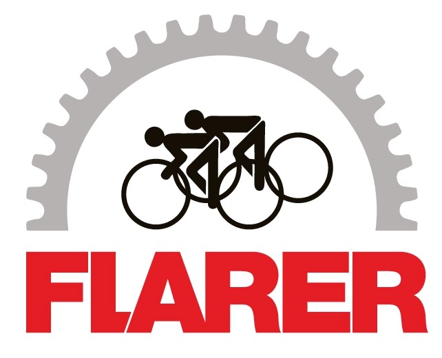 CICLI FLARER MERANO