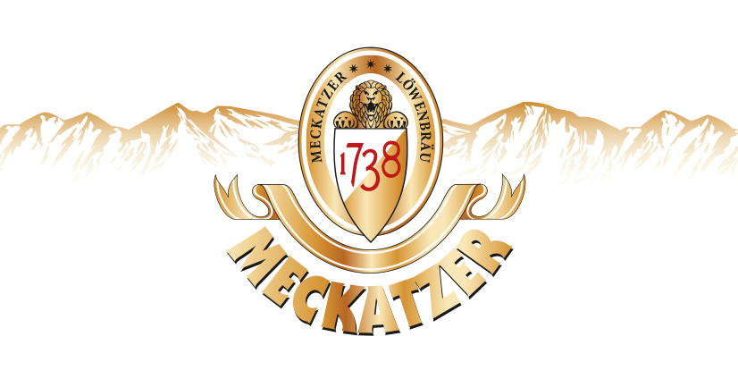 BIRRA ANALCOOLICA MECKATZER