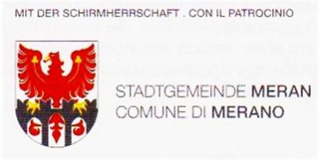 Comune di Merano / Stadtgemeinde Meran