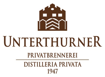 DISTILLERIA UNTERTHURNER