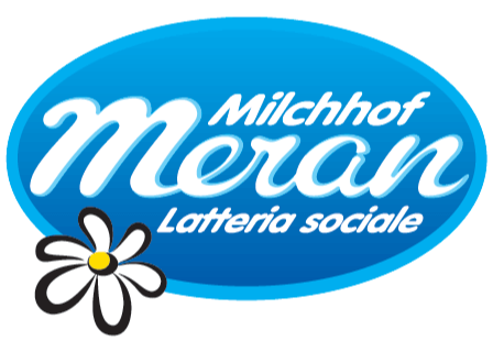 latteria merano