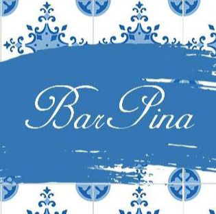 Bar Pina