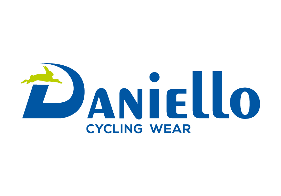 D'Aniello cycling wear