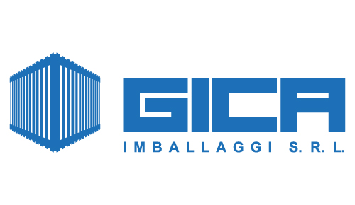 GICA Imballaggi