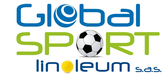 Global Sport - Linoleum