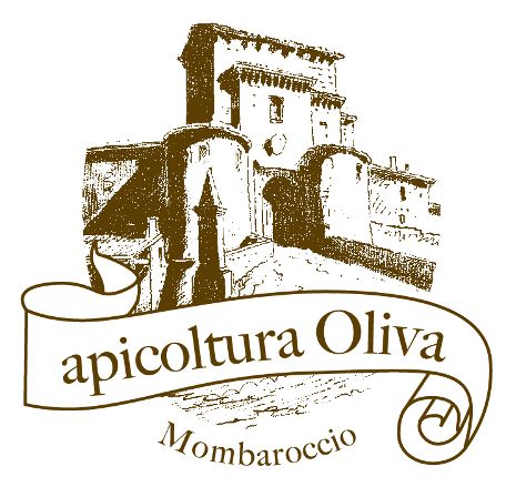 APICOLTURA OLIVA