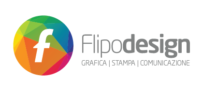 Flipodesign