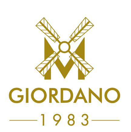 GIORDANO 1983