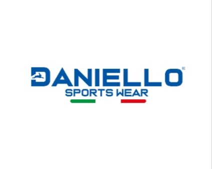 D'ANIELLO SPORT WEAR