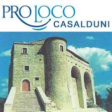 PROLOCO CASALDUNI