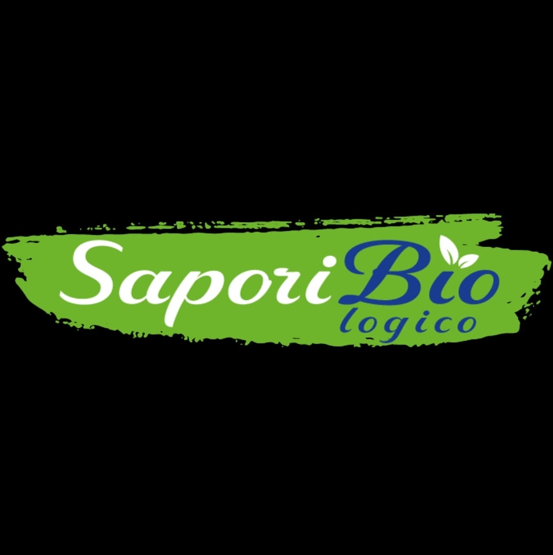 SAPORI BIOLOGICI