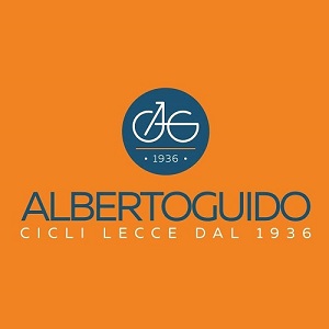 AlbertoGuido Cicli Lecce